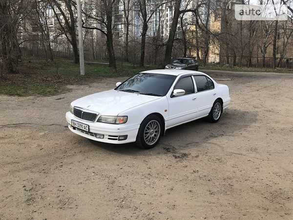 Комфорт