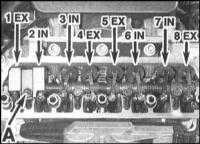 4.