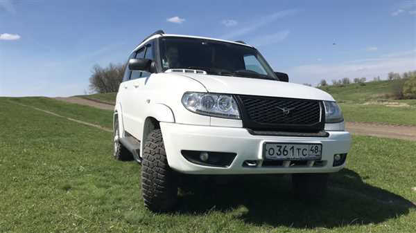 Стоимость