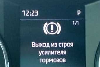 4.