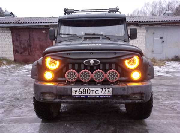 Шаг