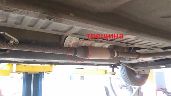 Полезные