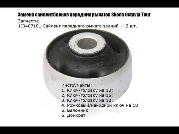 Причины