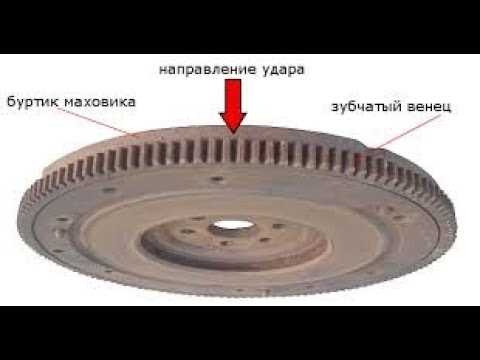 Шаг