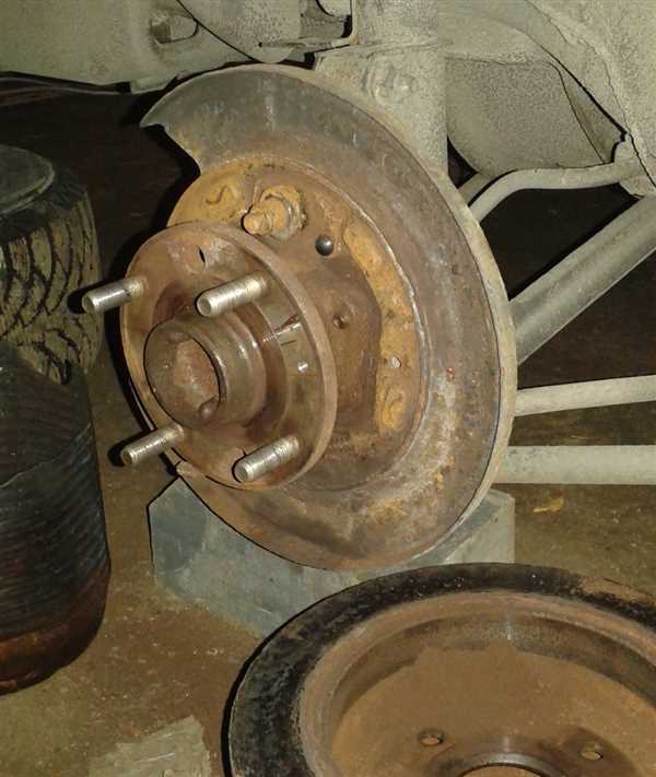 2.