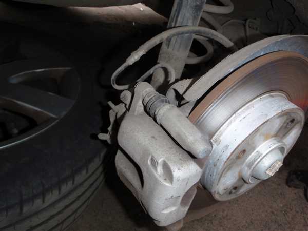 Рекомендации
