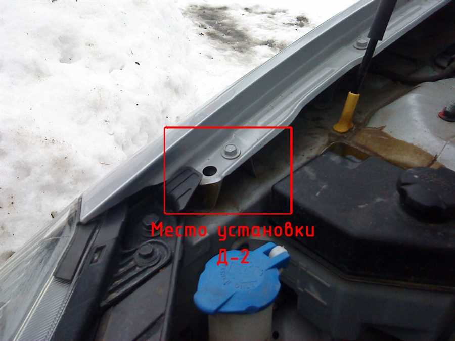 Роль