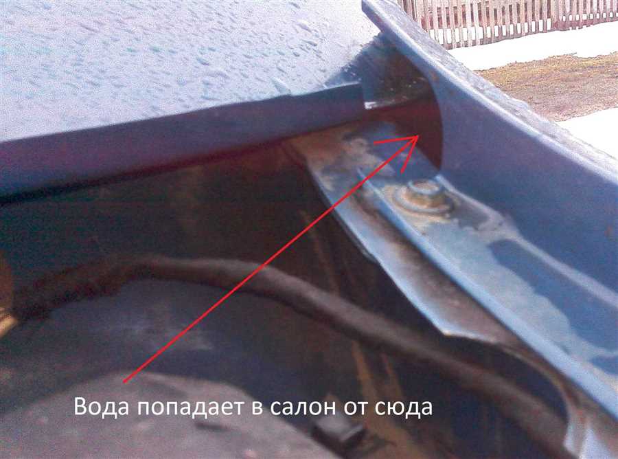 2.