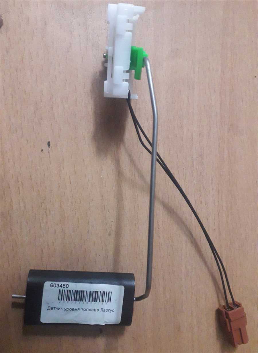 Снятие