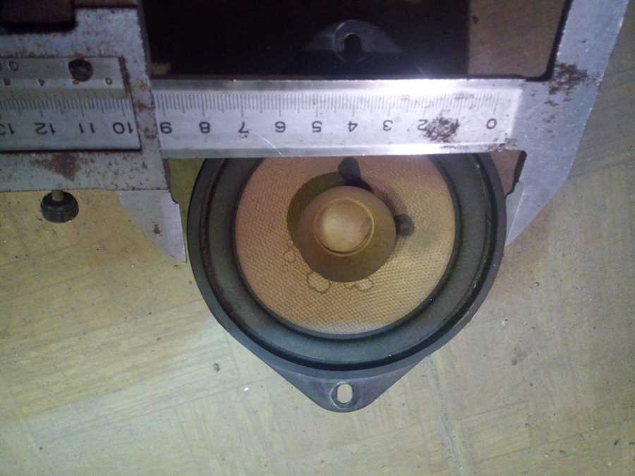 Профессиональные