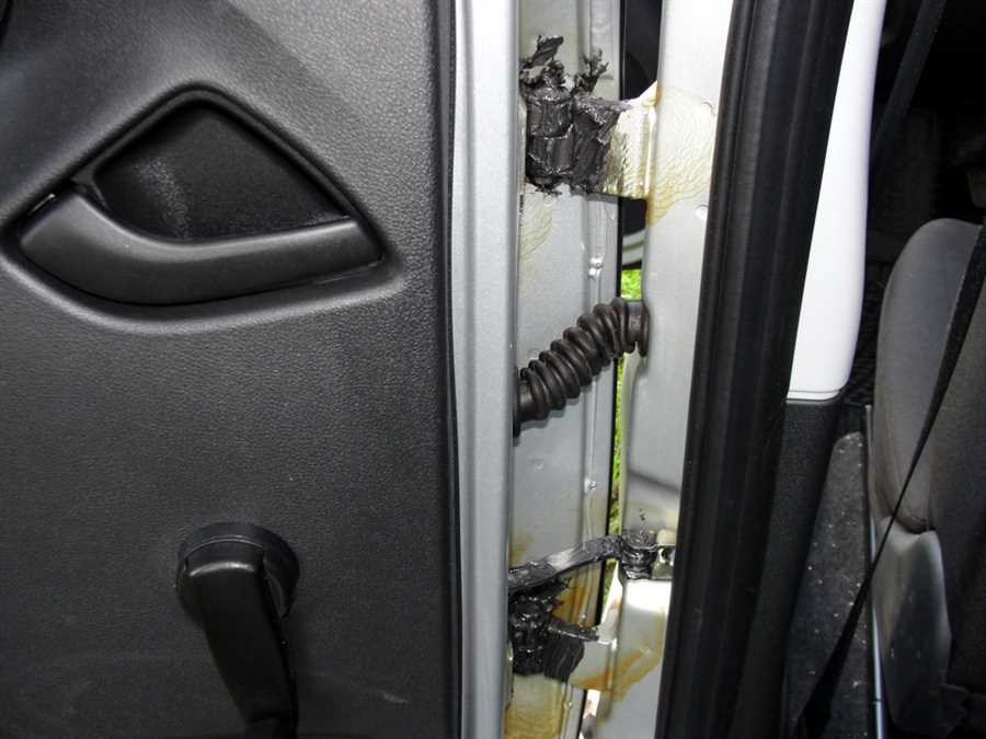 Учет