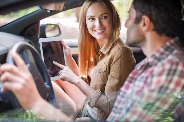 Обзор надежности и уровня комфорта Volvo в 60 текущих владельцев и экспертов